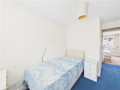 Picture 12